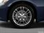 Front Drivers side wheel at profile